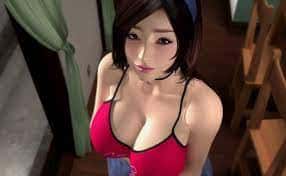 视觉数据2